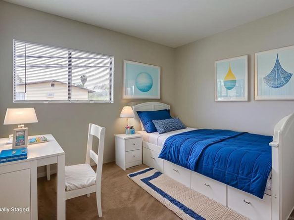 12741 Laurel St Unit 89, Lakeside CA 92040