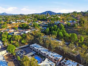 3557 Kenora Dr 31, Spring Valley CA 91977