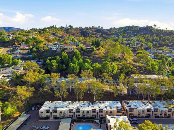 3557 Kenora Dr 31, Spring Valley CA 91977