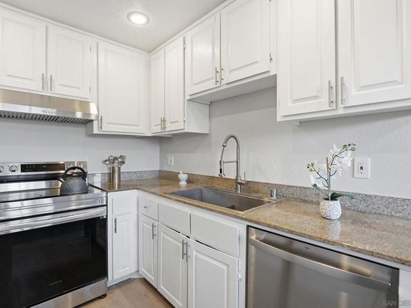 3557 Kenora Dr 31, Spring Valley CA 91977