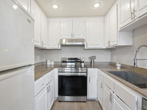 3557 Kenora Dr 31, Spring Valley CA 91977