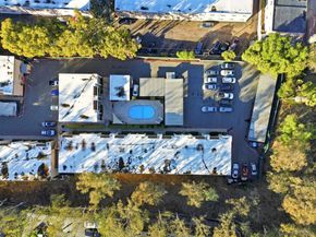 3557 Kenora Dr 31, Spring Valley CA 91977