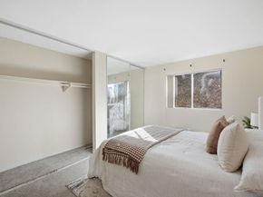 3557 Kenora Dr 31, Spring Valley CA 91977