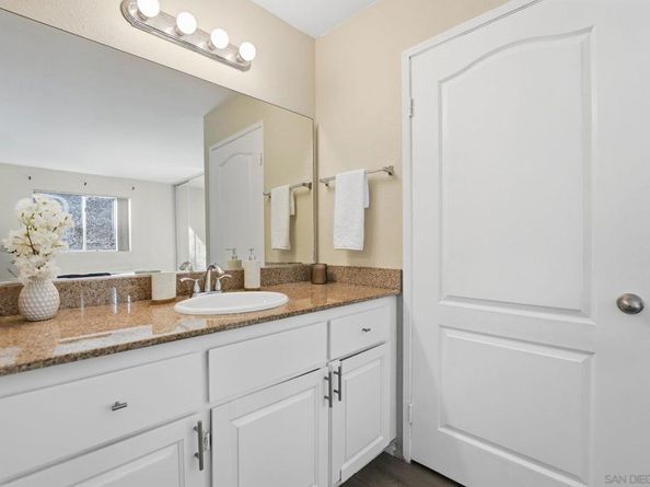 3557 Kenora Dr 31, Spring Valley CA 91977