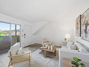 3557 Kenora Dr 31, Spring Valley CA 91977