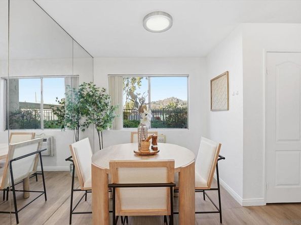 3557 Kenora Dr 31, Spring Valley CA 91977