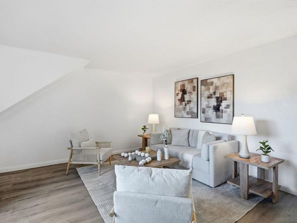 3557 Kenora Dr 31, Spring Valley CA 91977