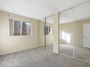 3557 Kenora Dr 31, Spring Valley CA 91977