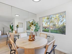 3557 Kenora Dr 31, Spring Valley CA 91977