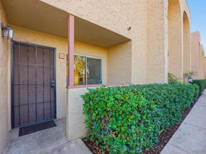 3557 Kenora Dr 31, Spring Valley CA 91977