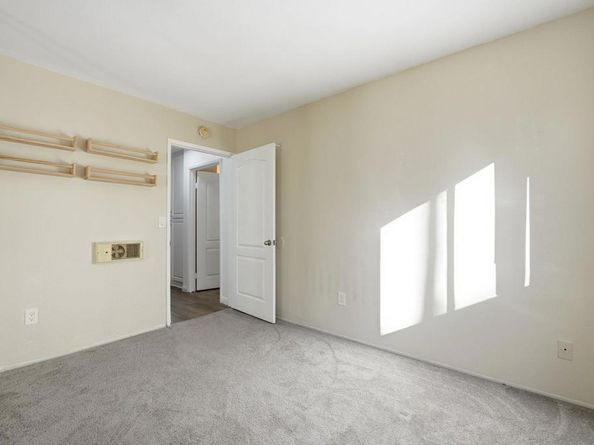 3557 Kenora Dr 31, Spring Valley CA 91977