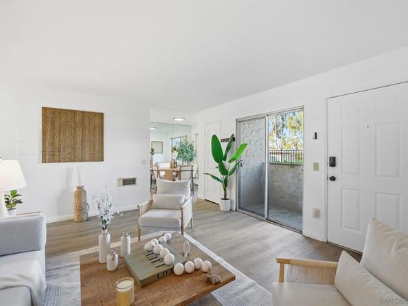 3557 Kenora Dr 31, Spring Valley CA 91977