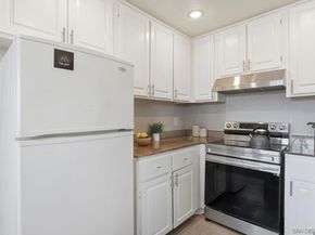 3557 Kenora Dr 31, Spring Valley CA 91977