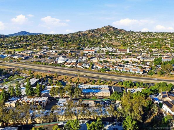 3557 Kenora Dr 31, Spring Valley CA 91977