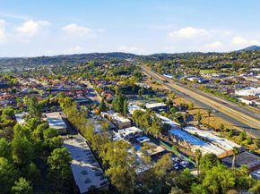 3557 Kenora Dr 31, Spring Valley CA 91977