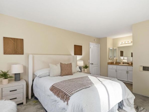 3557 Kenora Dr 31, Spring Valley CA 91977