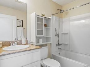 3557 Kenora Dr 31, Spring Valley CA 91977