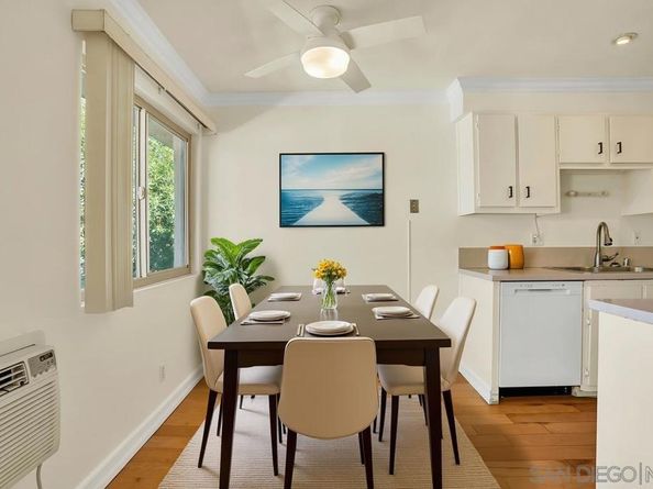 8665 Lake Murray Blvd 14, San Diego CA 92119