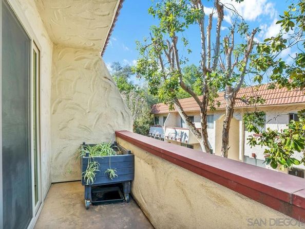 8665 Lake Murray Blvd 14, San Diego CA 92119