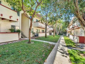 8665 Lake Murray Blvd 14, San Diego CA 92119