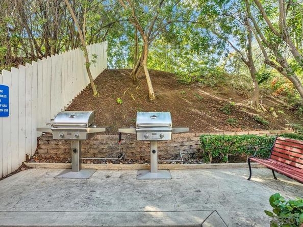 8665 Lake Murray Blvd 14, San Diego CA 92119