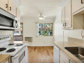 8665 Lake Murray Blvd 14, San Diego CA 92119