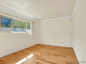 8665 Lake Murray Blvd 14, San Diego CA 92119