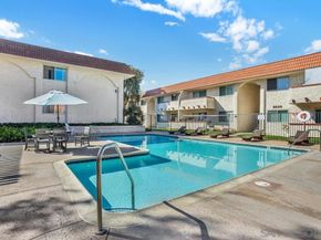 8665 Lake Murray Blvd 14, San Diego CA 92119