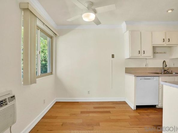 8665 Lake Murray Blvd 14, San Diego CA 92119