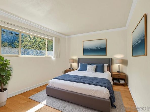 8665 Lake Murray Blvd 14, San Diego CA 92119