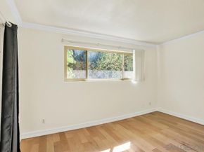 8665 Lake Murray Blvd 14, San Diego CA 92119