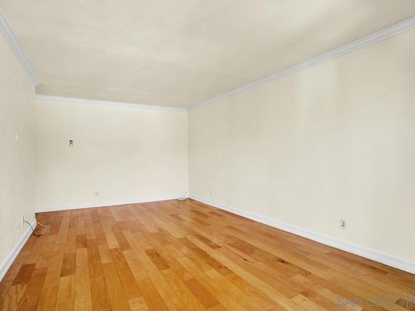 8665 Lake Murray Blvd 14, San Diego CA 92119