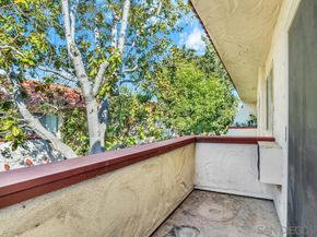 8665 Lake Murray Blvd 14, San Diego CA 92119