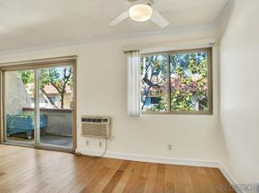 8665 Lake Murray Blvd 14, San Diego CA 92119