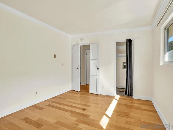 8665 Lake Murray Blvd 14, San Diego CA 92119