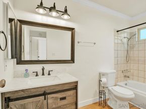 8665 Lake Murray Blvd 14, San Diego CA 92119