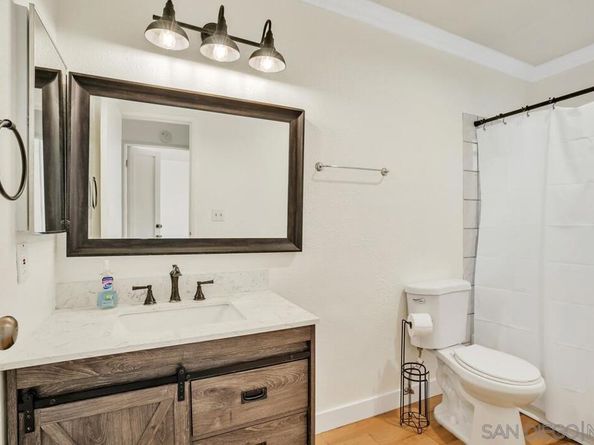 8665 Lake Murray Blvd 14, San Diego CA 92119