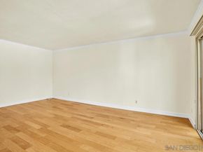 8665 Lake Murray Blvd 14, San Diego CA 92119