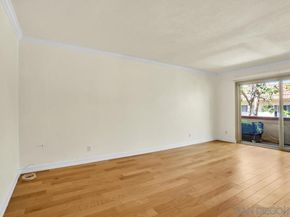 8665 Lake Murray Blvd 14, San Diego CA 92119