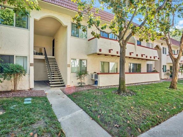 8665 Lake Murray Blvd 14, San Diego CA 92119