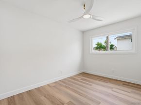 1224 Louden Ln, Imperial Beach CA 91932