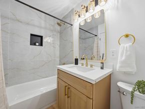 1224 Louden Ln, Imperial Beach CA 91932