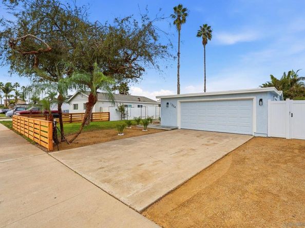 1224 Louden Ln, Imperial Beach CA 91932