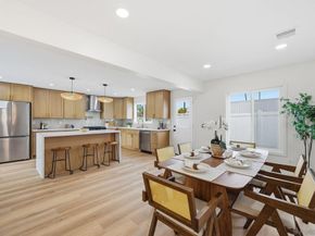 1224 Louden Ln, Imperial Beach CA 91932