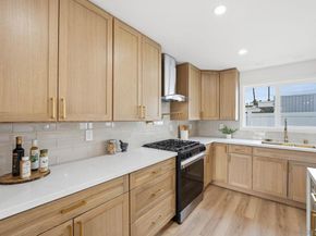 1224 Louden Ln, Imperial Beach CA 91932