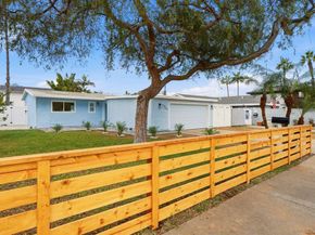 1224 Louden Ln, Imperial Beach CA 91932
