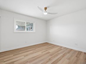 1224 Louden Ln, Imperial Beach CA 91932