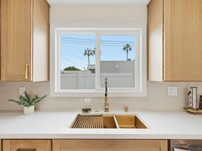 1224 Louden Ln, Imperial Beach CA 91932