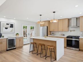 1224 Louden Ln, Imperial Beach CA 91932