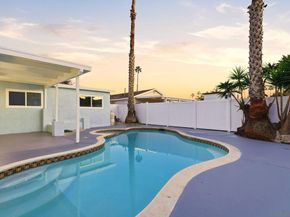 1224 Louden Ln, Imperial Beach CA 91932